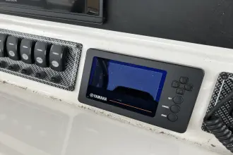 Thumbnail von Cutwater Boats C-24 CW