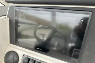 Thumbnail von Cutwater Boats C-24 CW