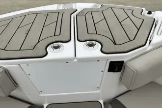 Thumbnail von Cutwater Boats C-24 CW