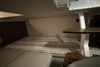 Thumbnail von Four Winns Horizon 350