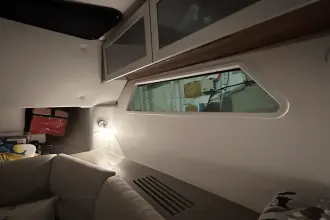 Thumbnail von Four Winns Horizon 350