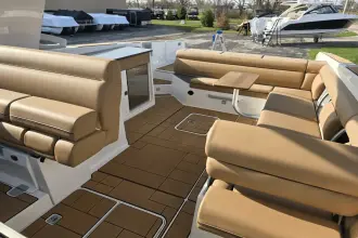 Thumbnail von Aviara 36