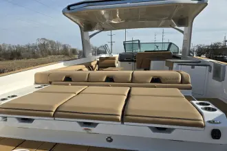 Thumbnail von Aviara 36