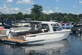 Thumbnail von Aviara 36