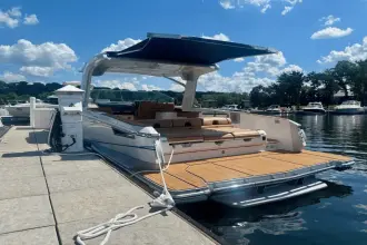 Thumbnail von Aviara 36