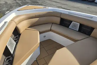 Thumbnail von Aviara 36