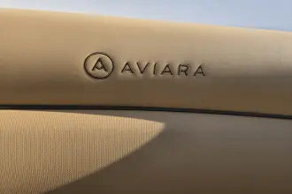 Thumbnail von Aviara 36