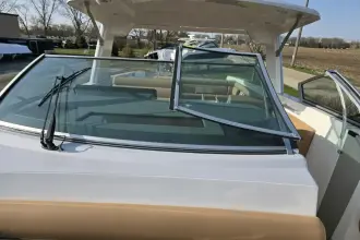 Thumbnail von Aviara 36