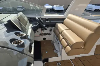 Thumbnail von Aviara 36