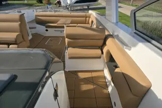 Thumbnail von Aviara 36