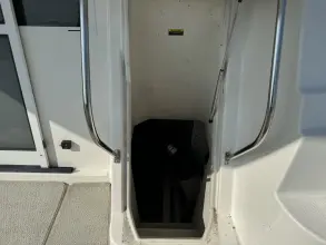 Thumbnail von Bayliner 5288