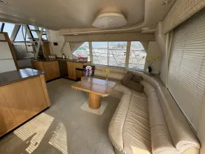 Thumbnail von Bayliner 5288