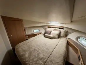 Thumbnail von Bayliner 5288