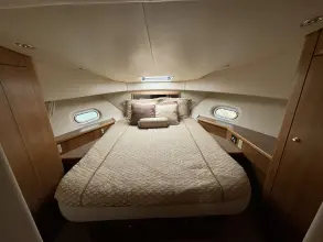 Thumbnail von Bayliner 5288