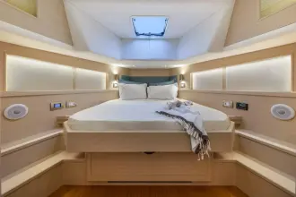 Thumbnail von Fratelli Aprea Lancia 52 Outboard