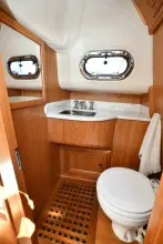 Thumbnail von Fratelli Aprea Sorrento 7.50 Open Cruise