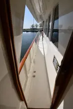 Thumbnail von Lowland 64 Pilothouse DUCHES