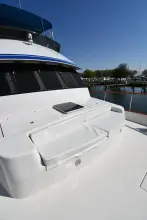 Thumbnail von Lowland 64 Pilothouse DUCHES