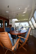 Thumbnail von Lowland 64 Pilothouse DUCHES