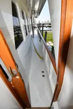 Thumbnail von Lowland 64 Pilothouse DUCHES