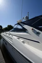 Thumbnail von Sunseeker Camargue 51