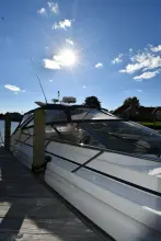 Thumbnail von Sunseeker Camargue 47