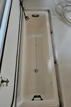 Thumbnail von Pursuit 3800 Express SUNBEAM