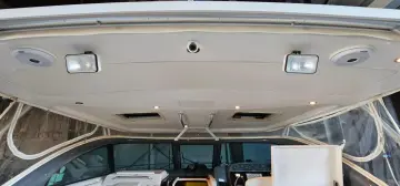 Thumbnail von Pursuit 3800 Express SUNBEAM