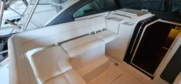 Thumbnail von Pursuit 3800 Express SUNBEAM