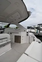 Thumbnail von Regal Sport Coupe 35