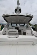 Thumbnail von Regal Sport Coupe 35