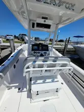 Thumbnail von Sea Fox Boats 268 Commander