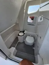 Thumbnail von Sea Fox Boats 268 Commander