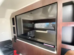 Thumbnail von Monterey 385 Super Express