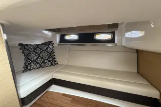 Thumbnail von Chaparral 327 SSX