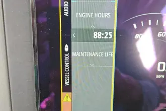 Thumbnail von Nimbus W9