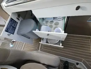 Thumbnail von Nimbus W9