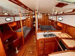 Thumbnail von Shannon 43