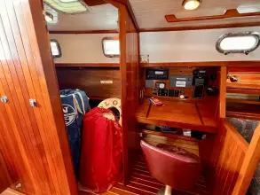 Thumbnail von Shannon 43