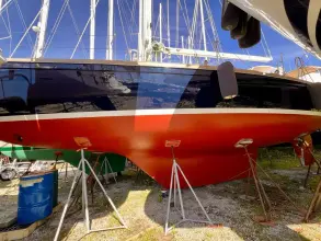 Thumbnail von Shannon 43