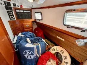 Thumbnail von Shannon 43