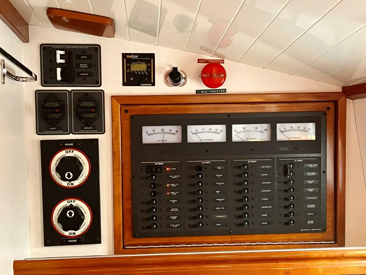 Thumbnail von Shannon 43