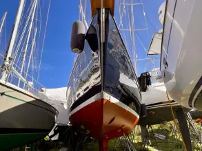 Thumbnail von Shannon 43