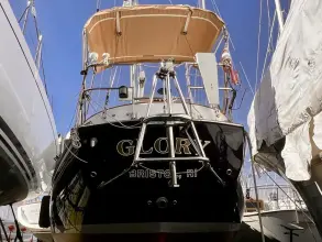 Thumbnail von Shannon 43