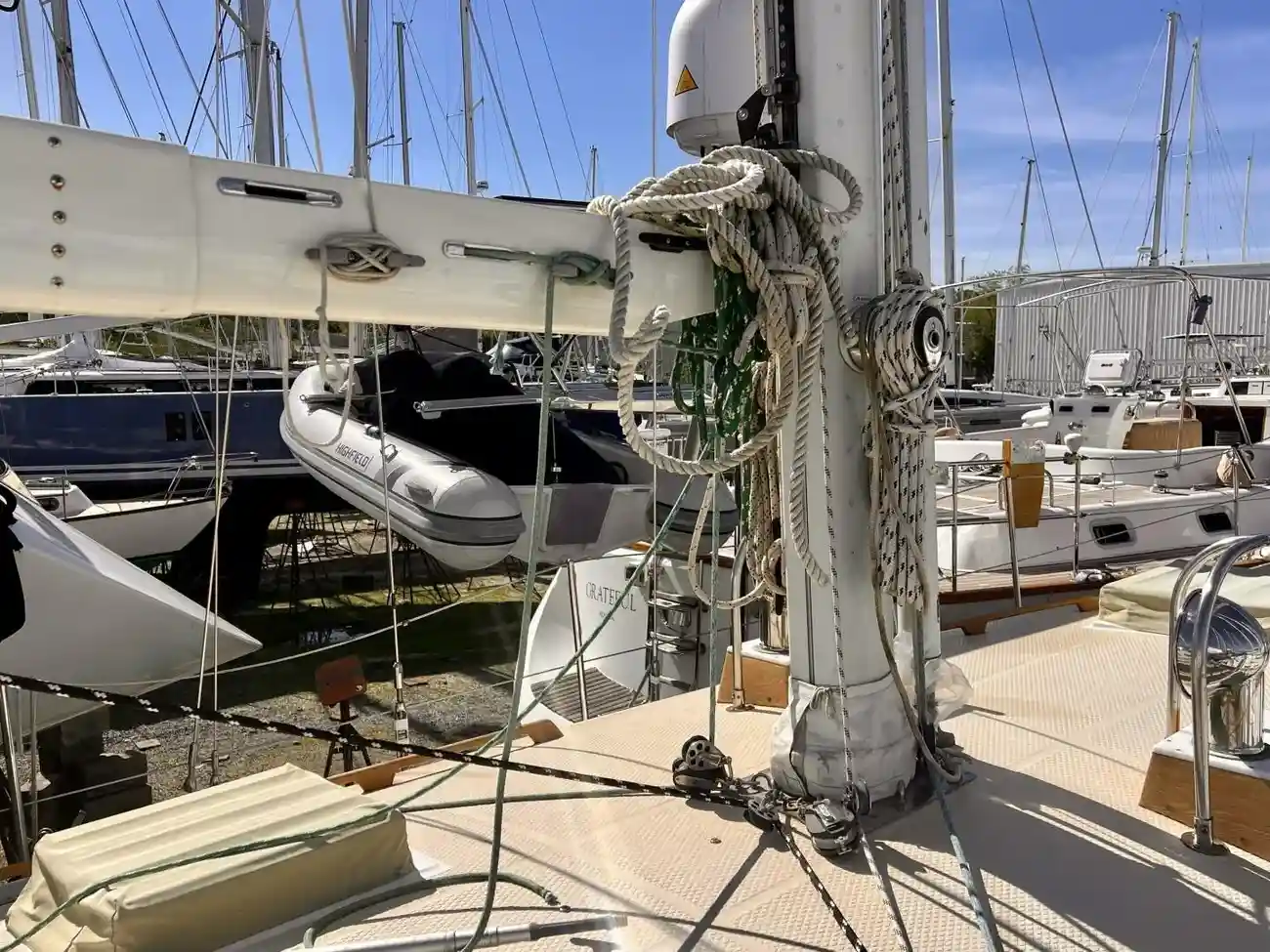 Thumbnail von Shannon 43