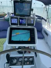 Thumbnail von Catalina 40 MKII Artemis