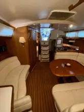 Thumbnail von Catalina 40 MKII Artemis