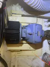 Thumbnail von Lagoon 420 HH Sound Waves