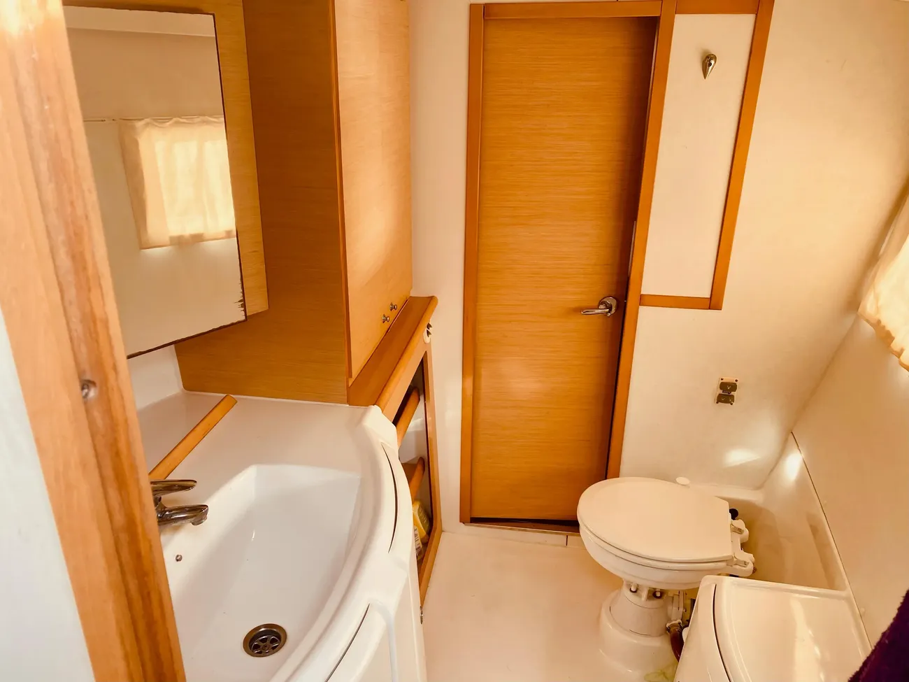 Thumbnail von Lagoon 420 HH Sound Waves