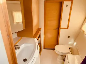 Thumbnail von Lagoon 420 HH Sound Waves